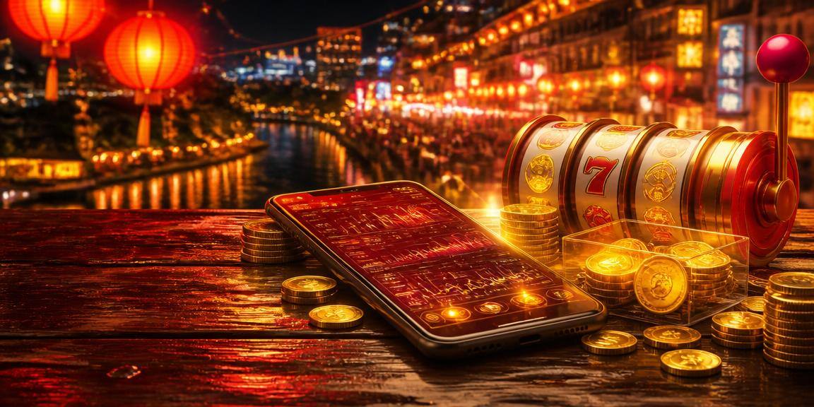gs24 mobile gaming