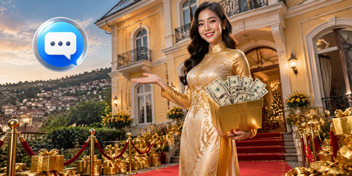 gs24 Thưởng nạp lần đầu
