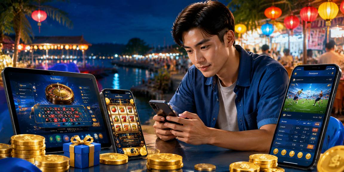 gs24 Hoàn tiền sảnh slot