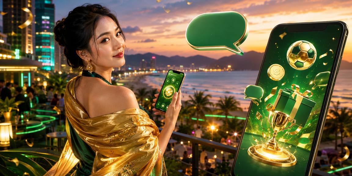 gs24 gs24 Casino có gì bên trong
