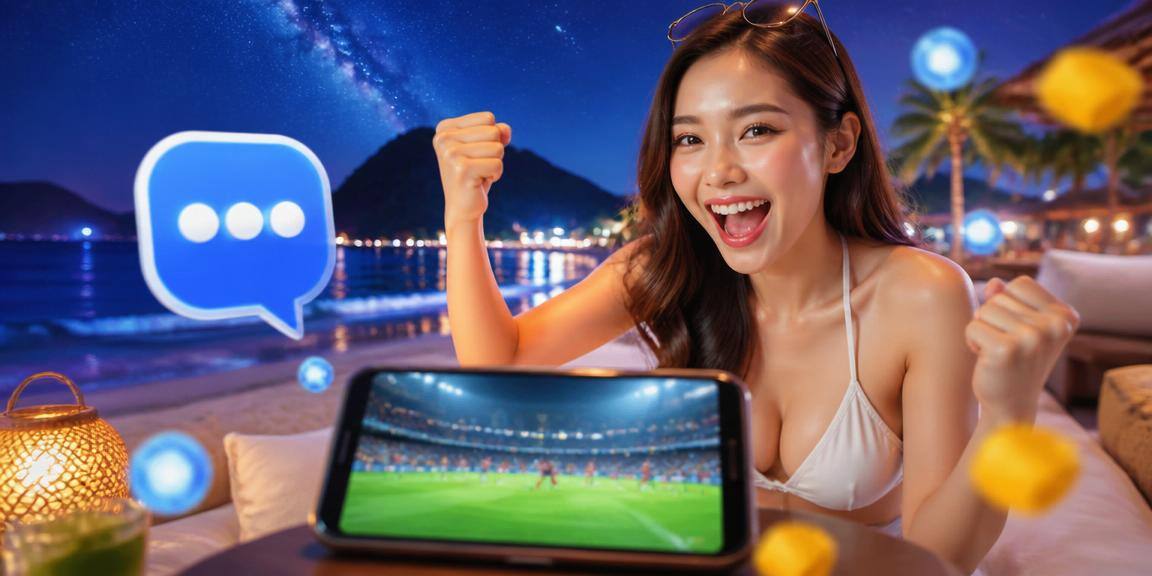 gs24 — Nhà cáiuy tín hàng đầu Việt Nam
