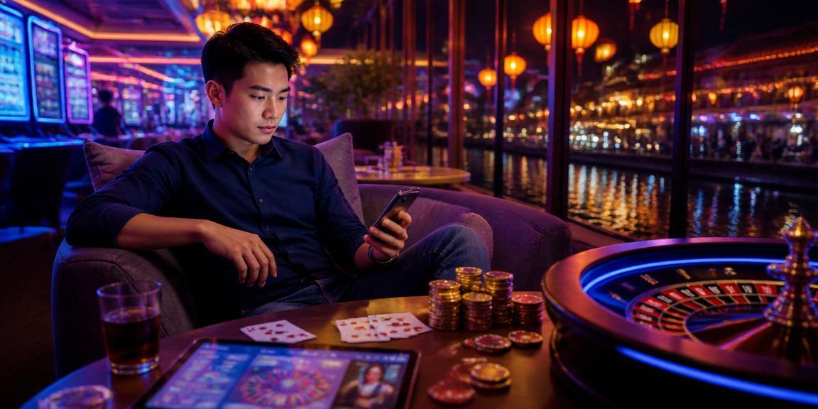 gs24 cam kết an toàn và minh bạch